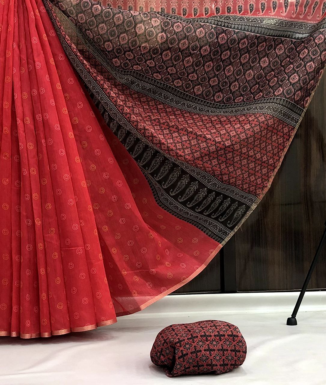 #Color_Red