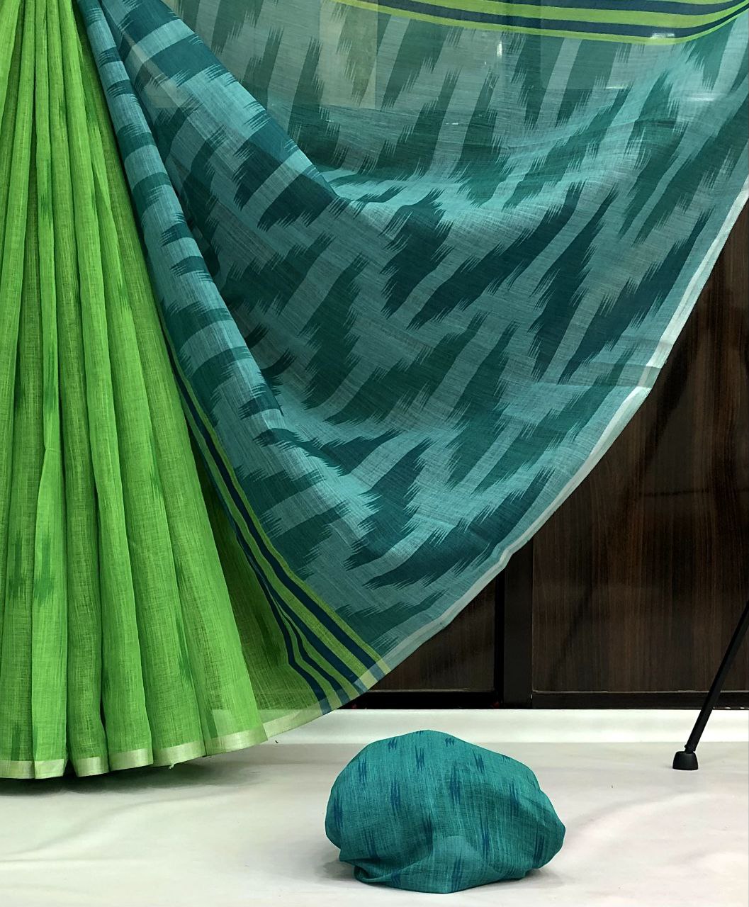 #Color_Green