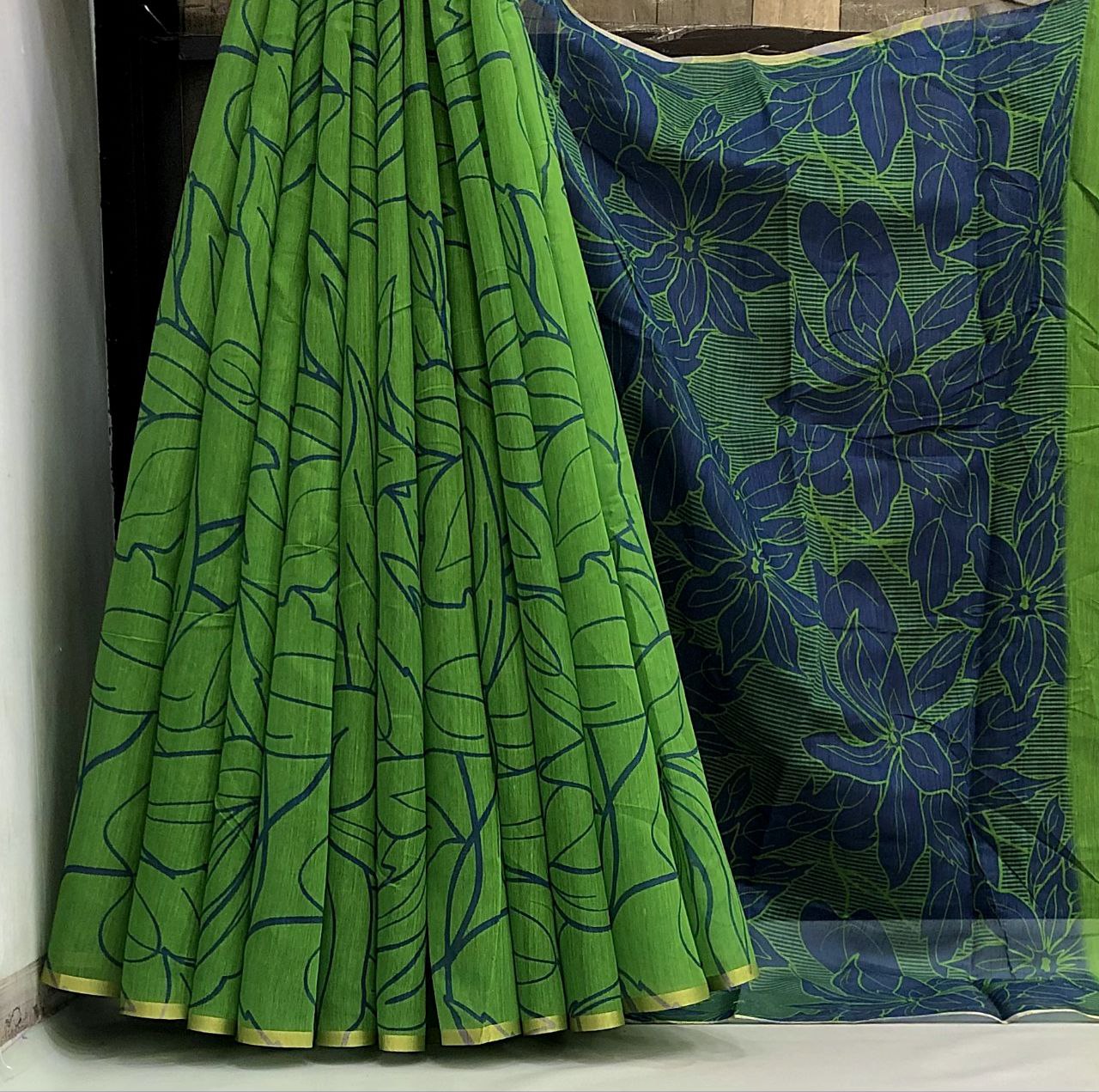 #Color_Green