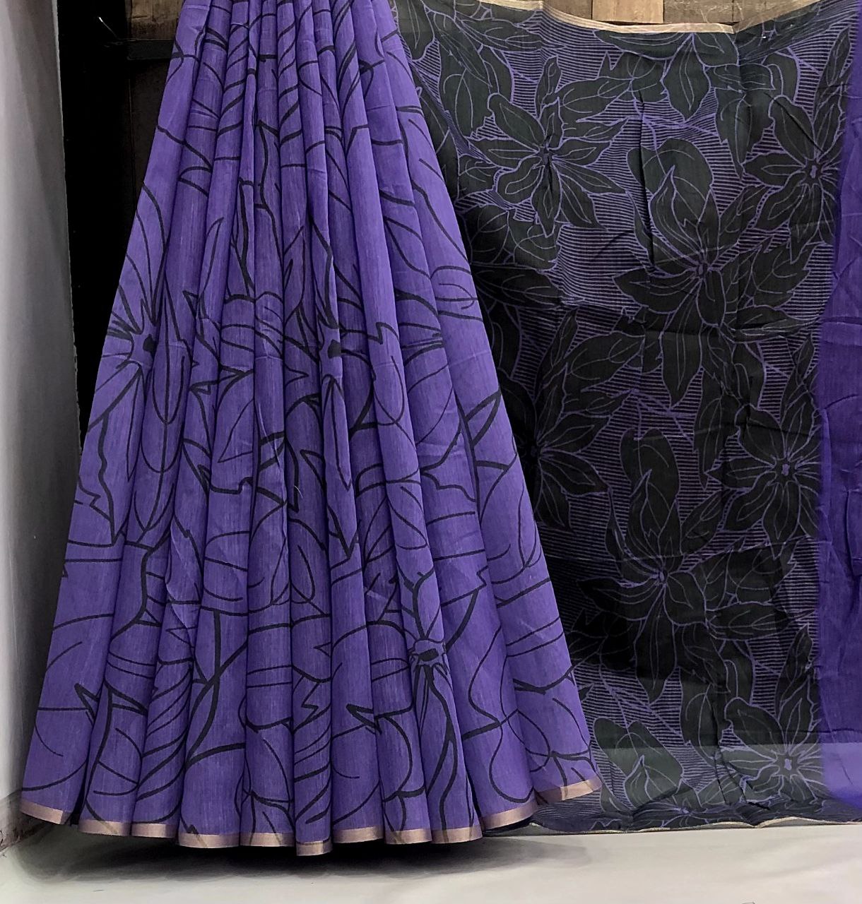 #Color_Lavender