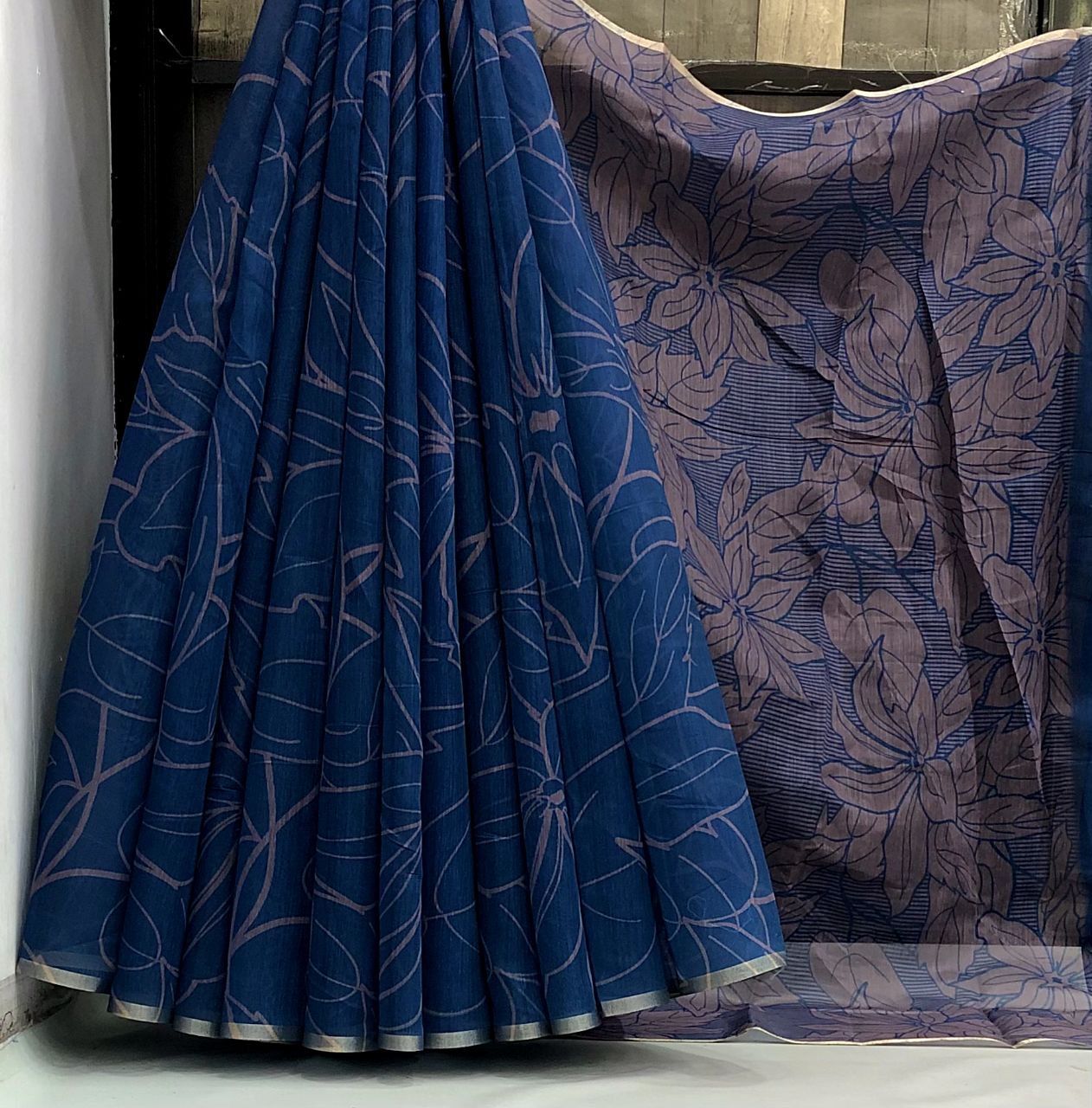 #Color_Navyblue