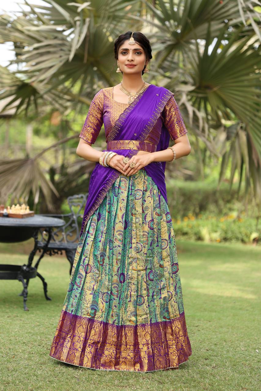 #Color_Purple