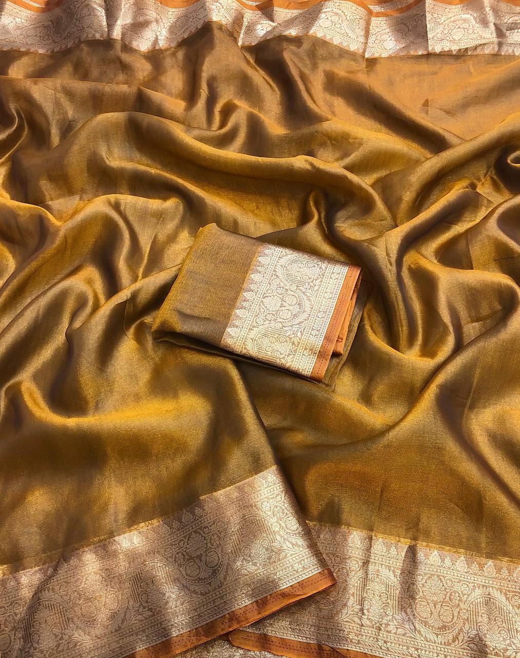 #Color_Mustard