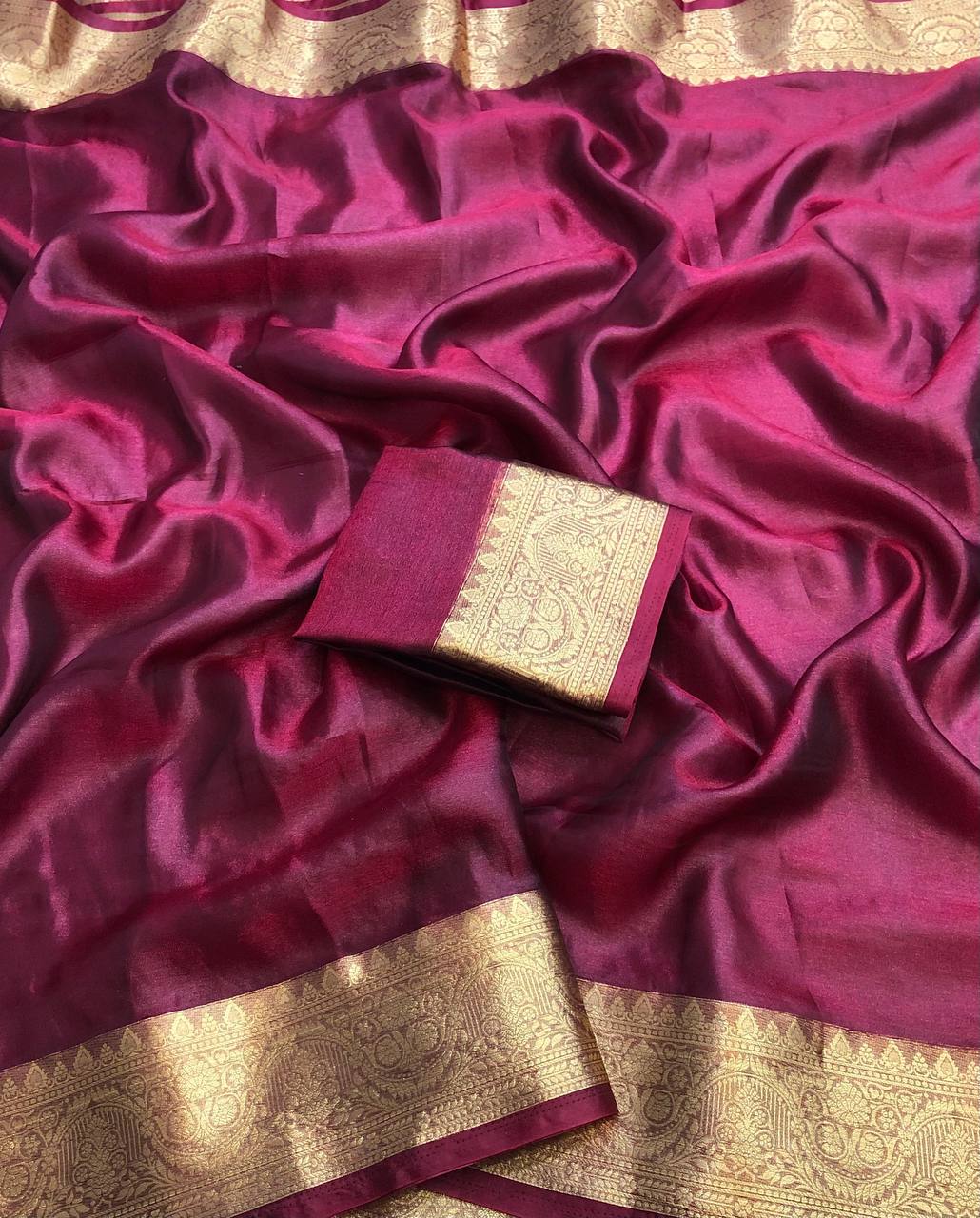 #Color_Magenta