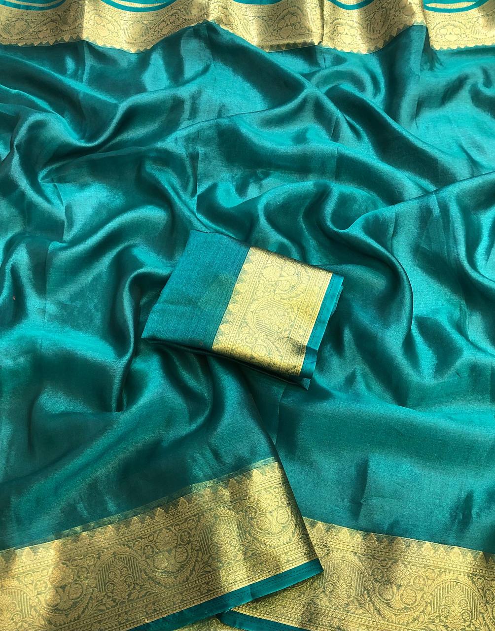 #Color_Morpitch