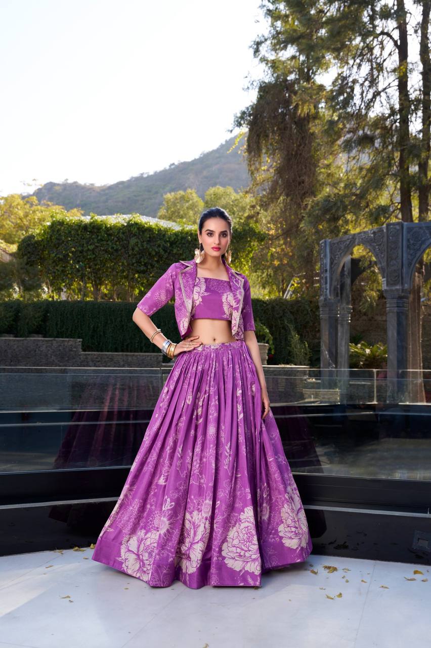 #Color_Purple