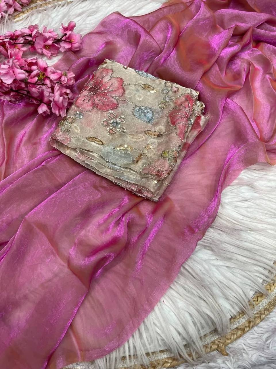 #Color_Magenta