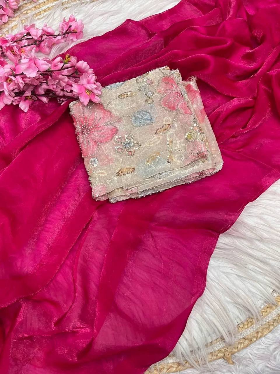 #Color_Pink