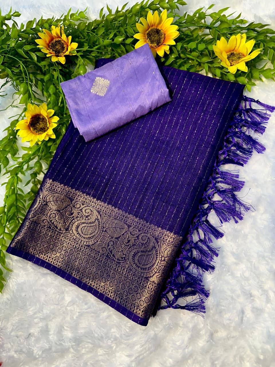 #Color_Purple