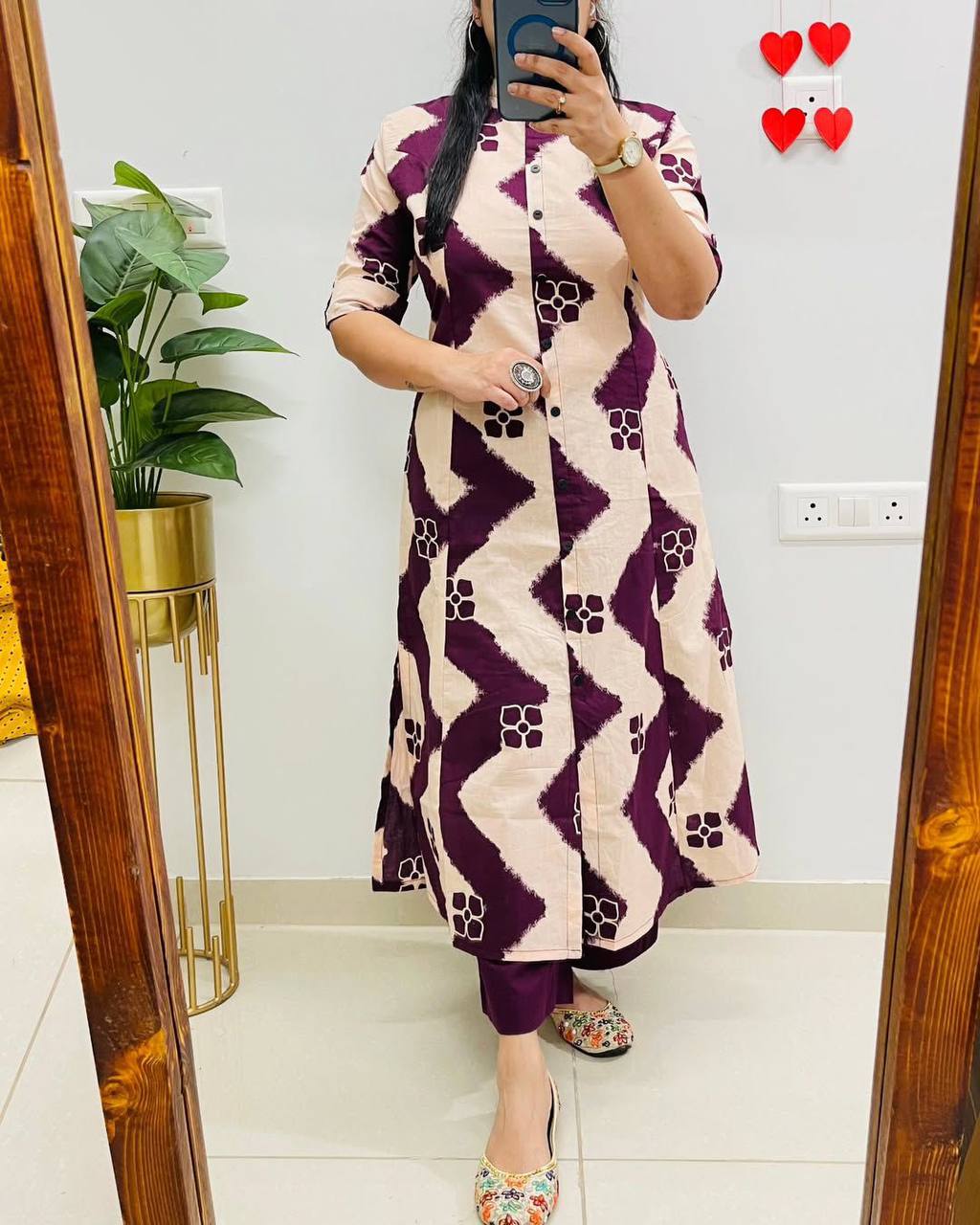 #Color_Wine
