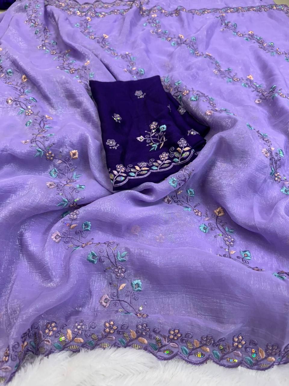 #Color_Lavender