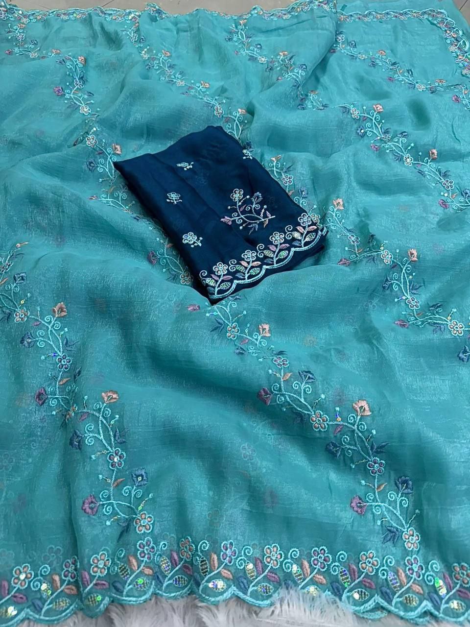#Color_Skyblue