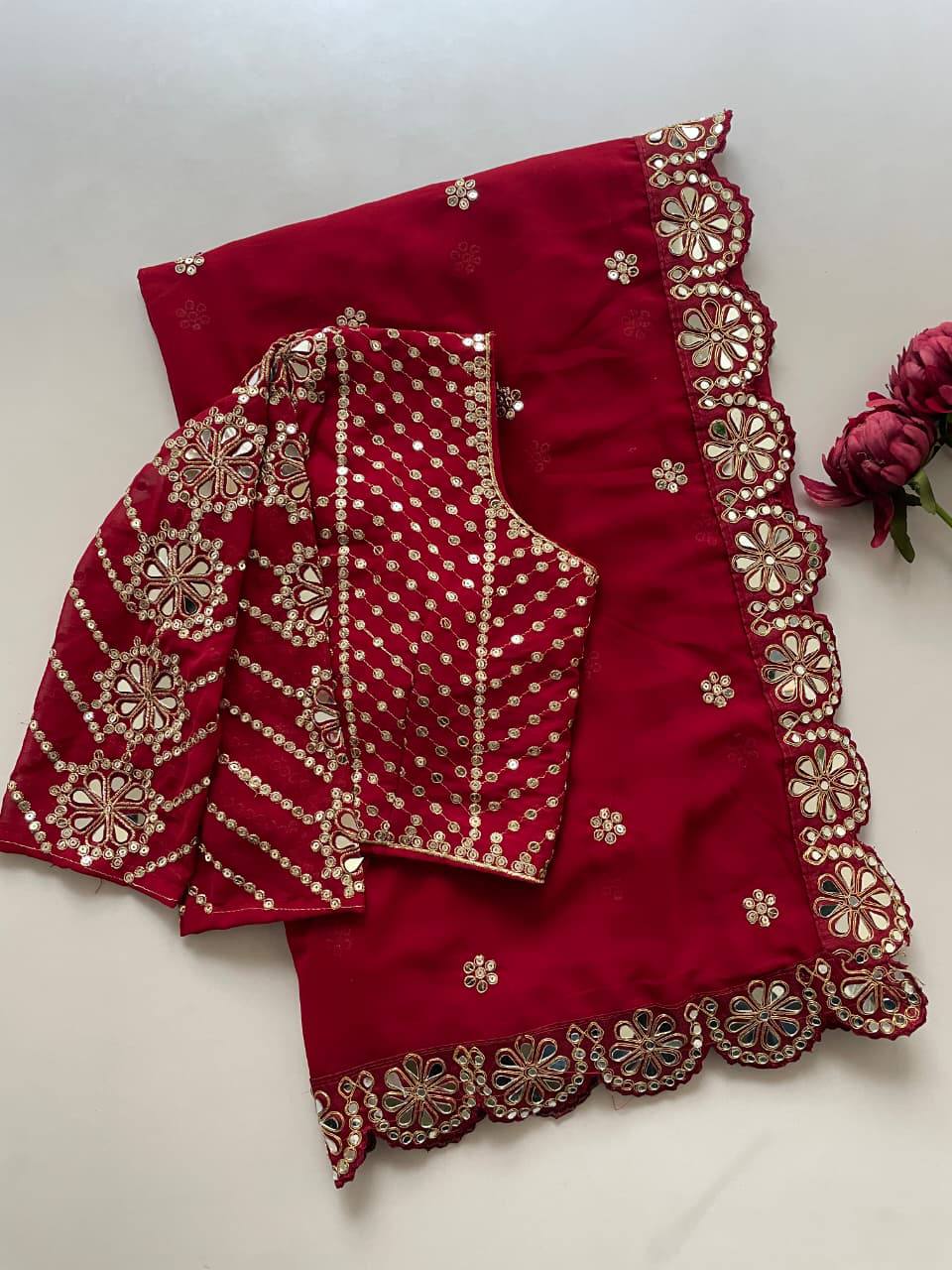 #Color_Red