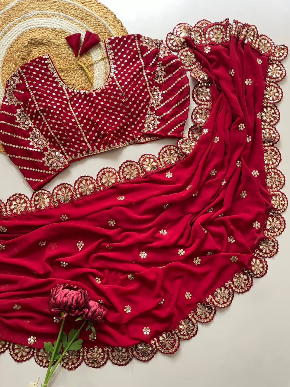 #Color_Red