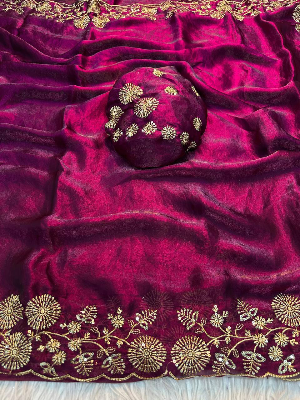 #Color_Darkpink