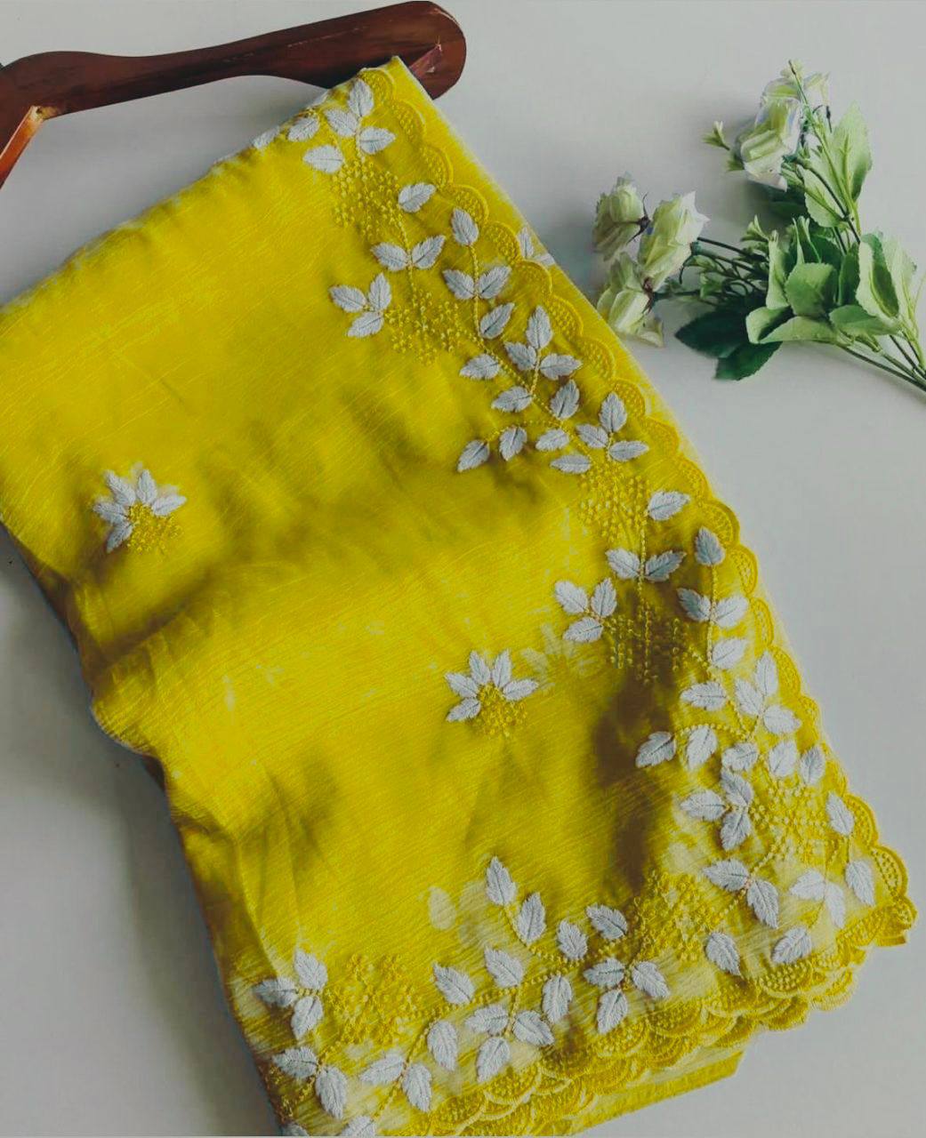 #Color_Yellow