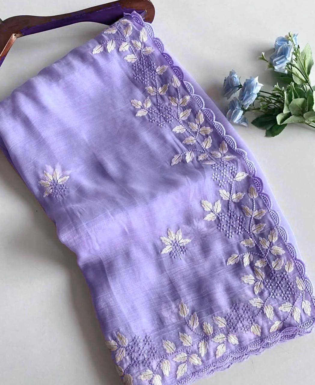 #Color_Lavender