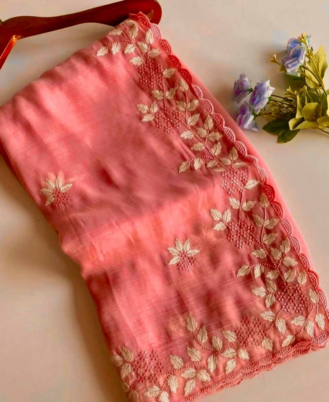 #Color_Lightpink