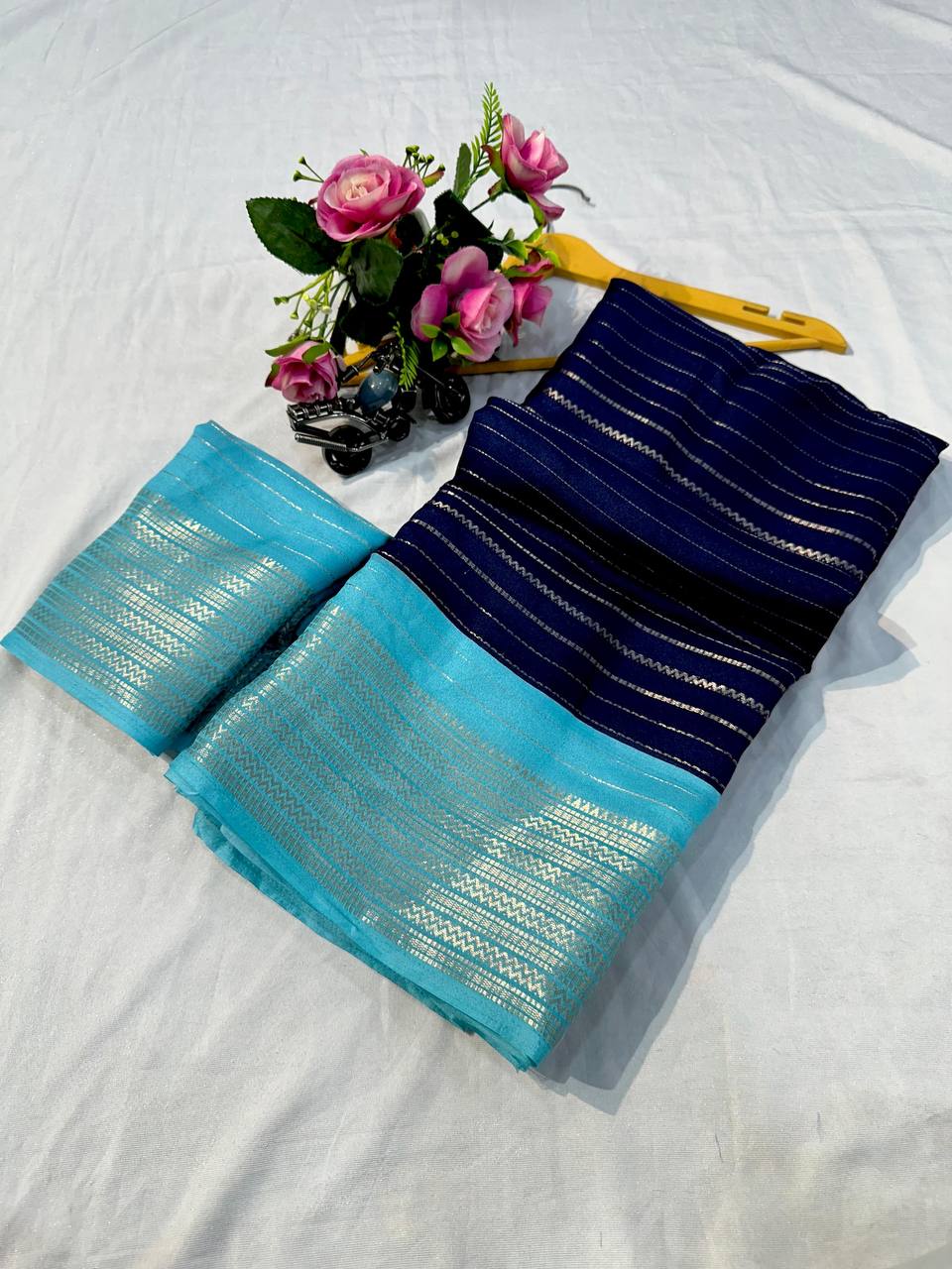 #Color_Navyblue