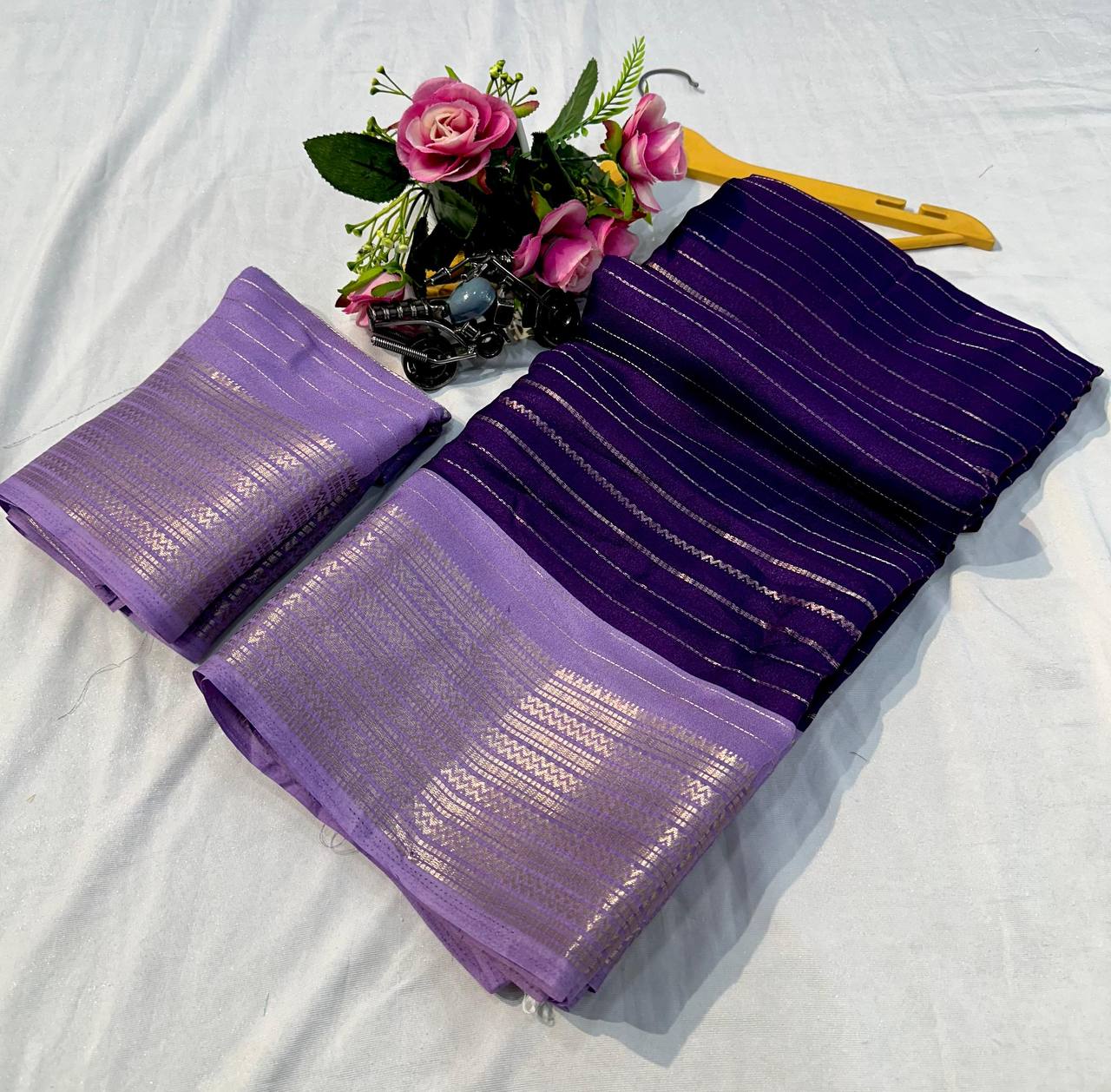 #Color_Purple