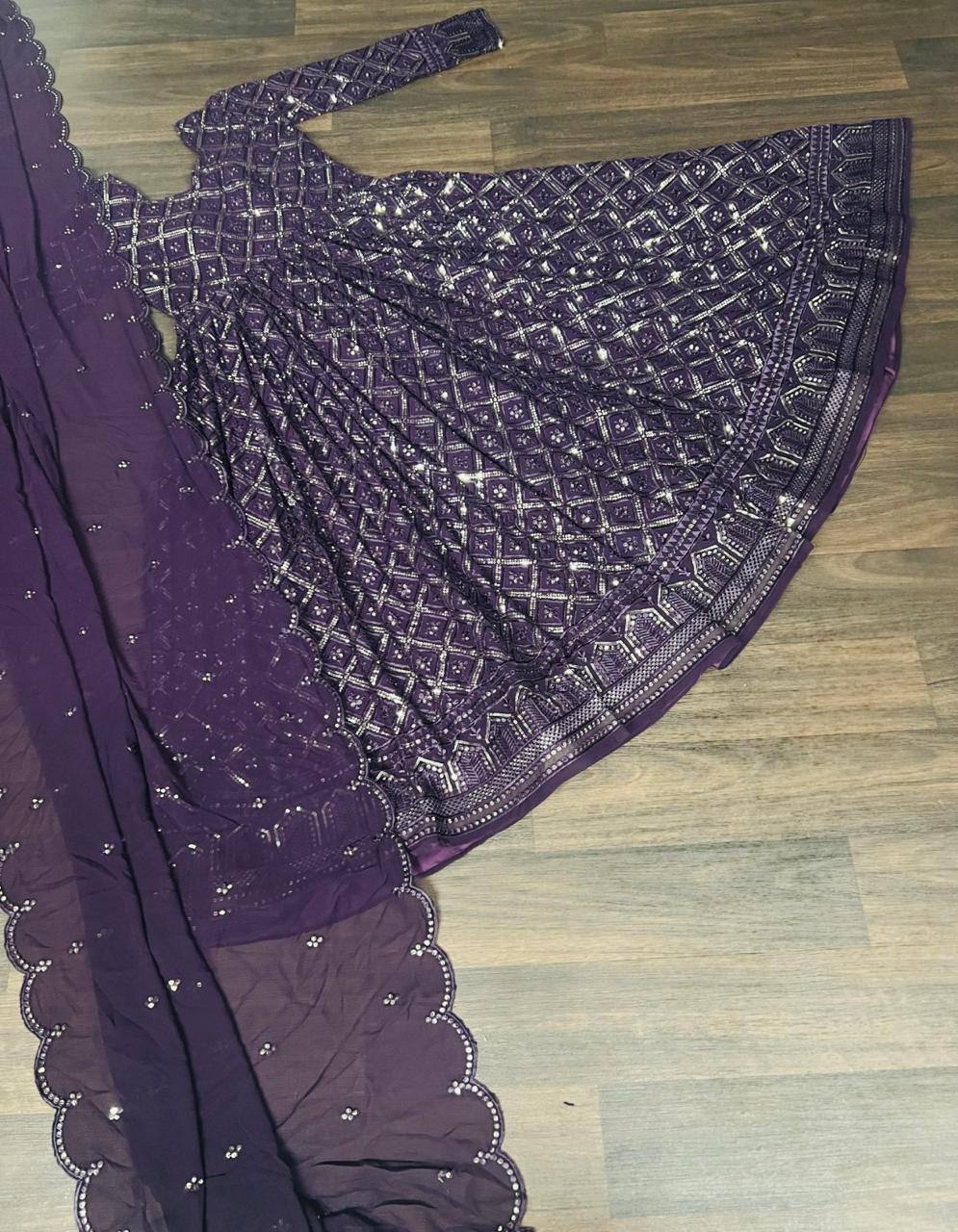 #Color_Purple