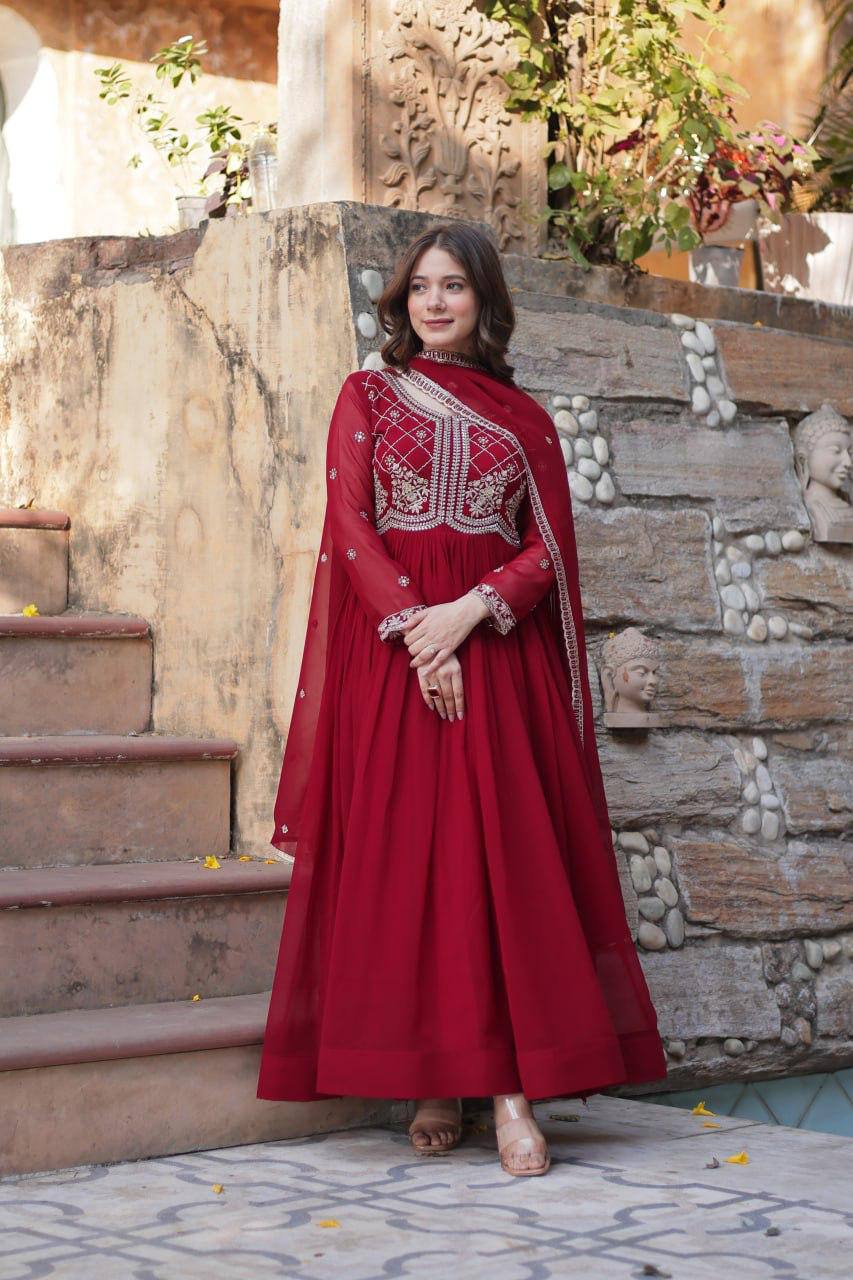 #Color_Maroon