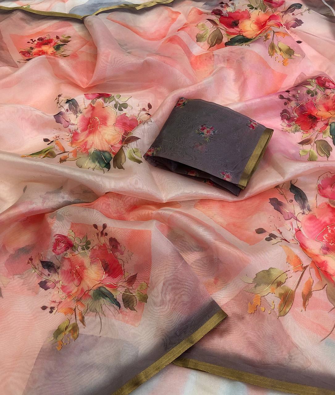 #Color_Peach
