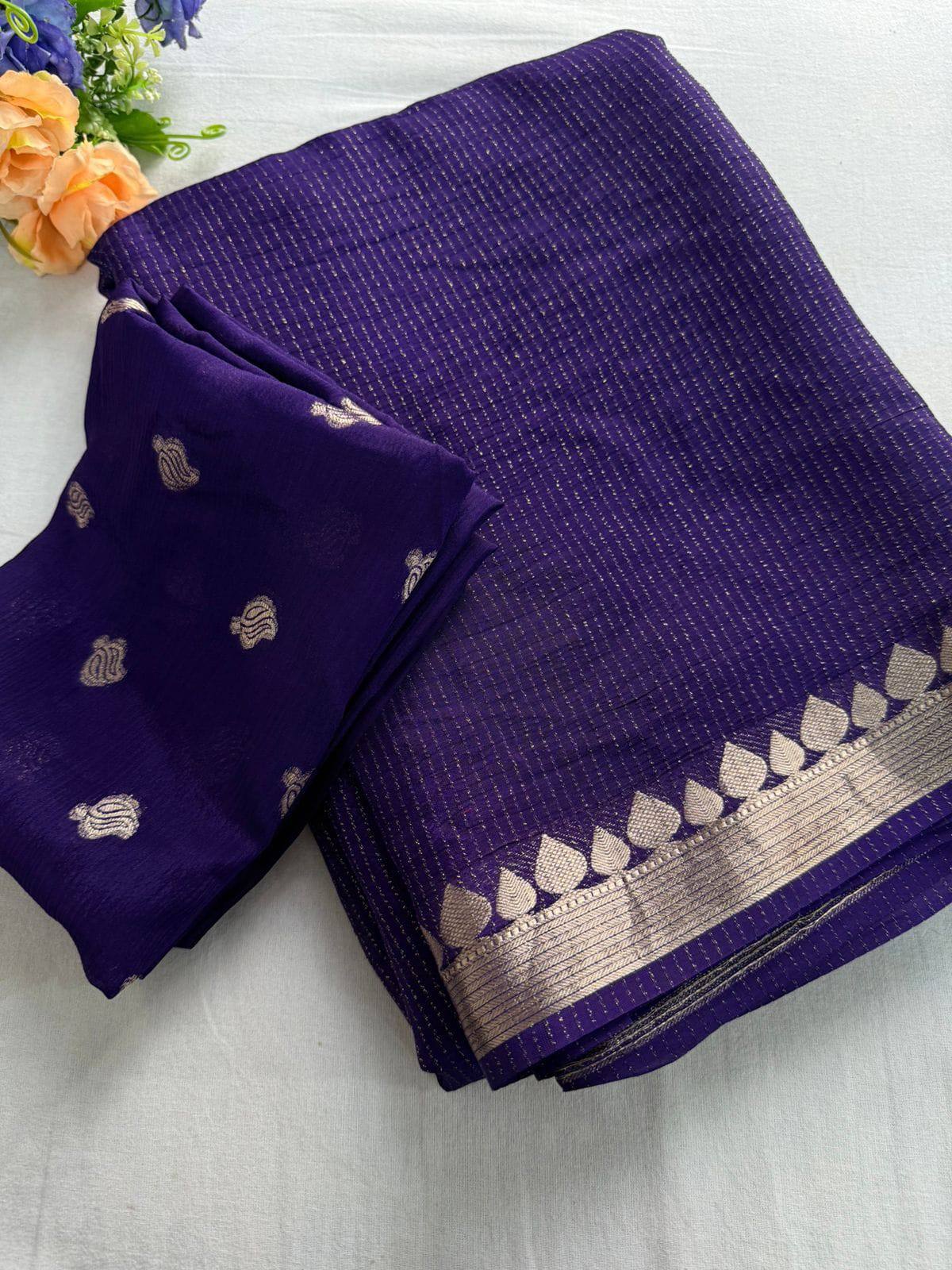 #Color_Purple