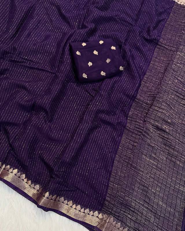 #Color_Purple