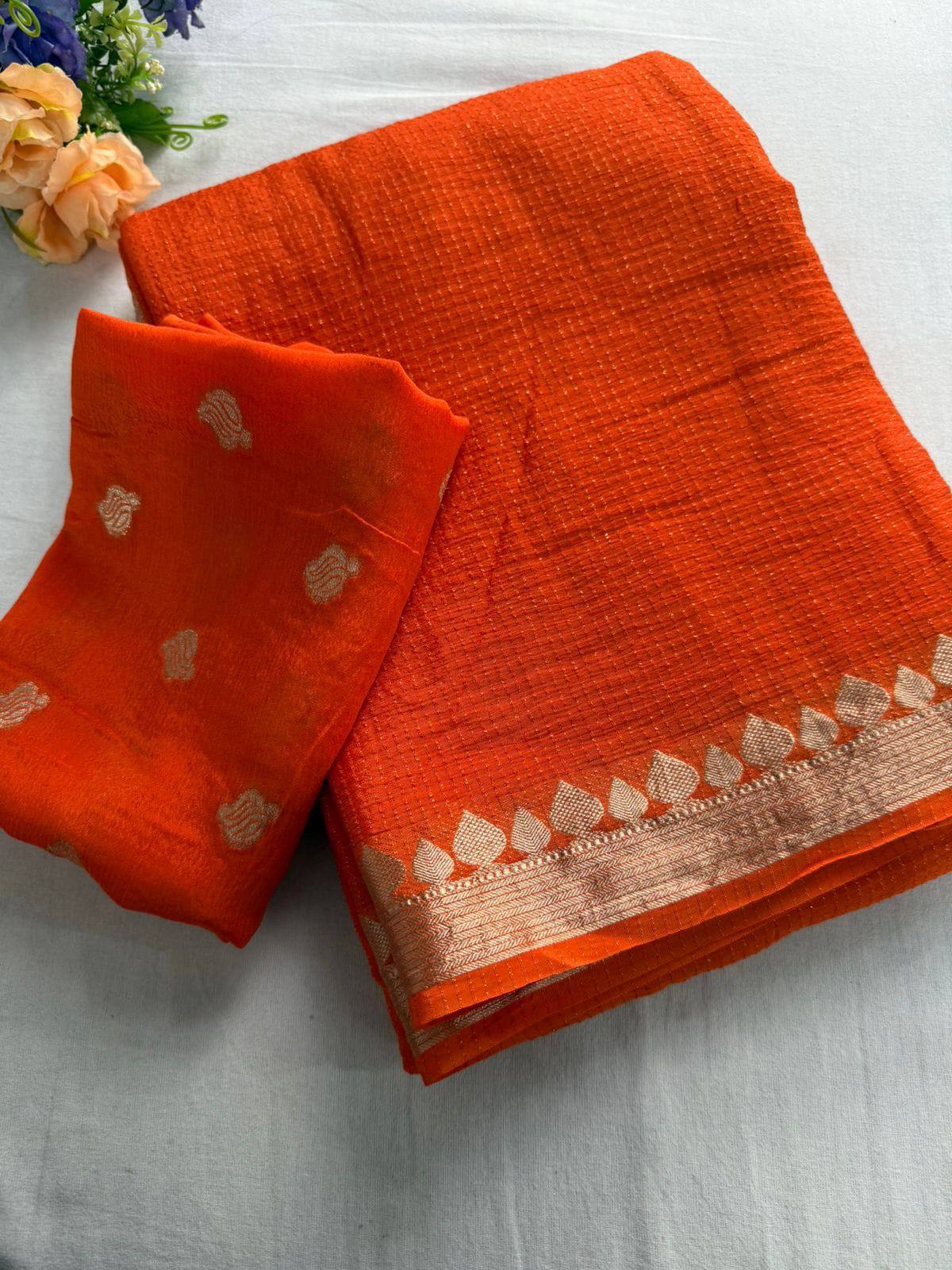 #Color_Orange