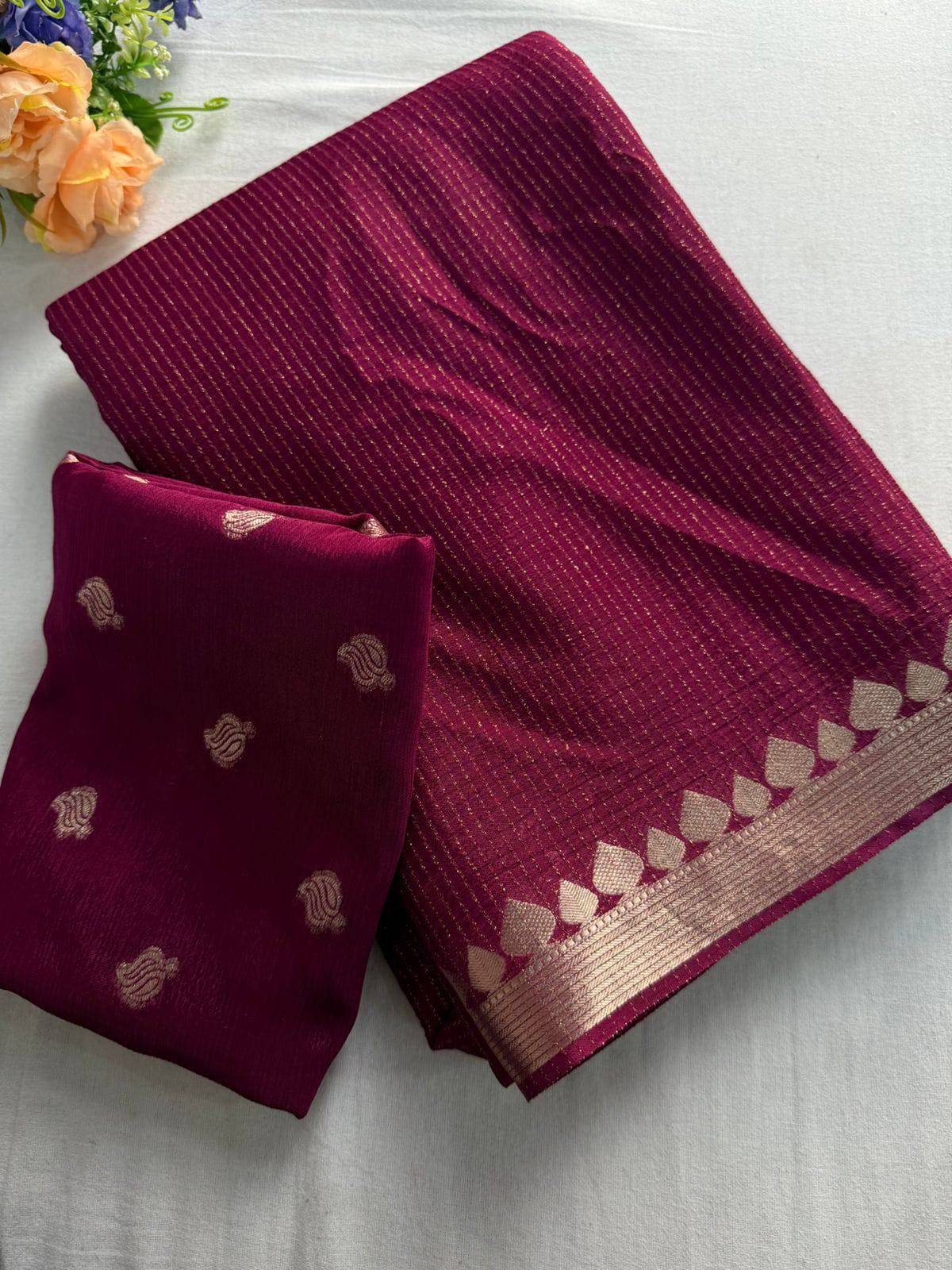 #Color_Magenta