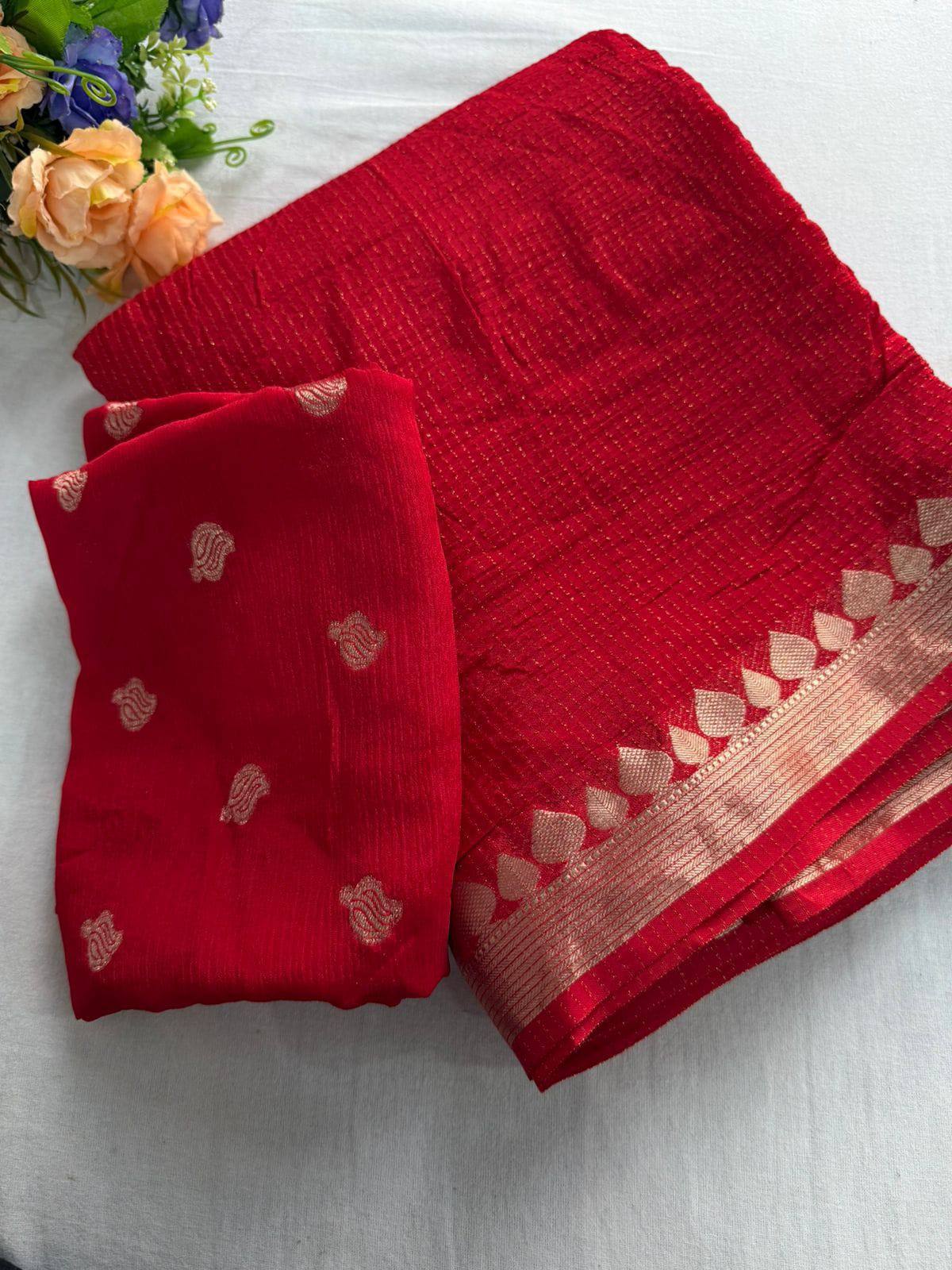 #Color_Red
