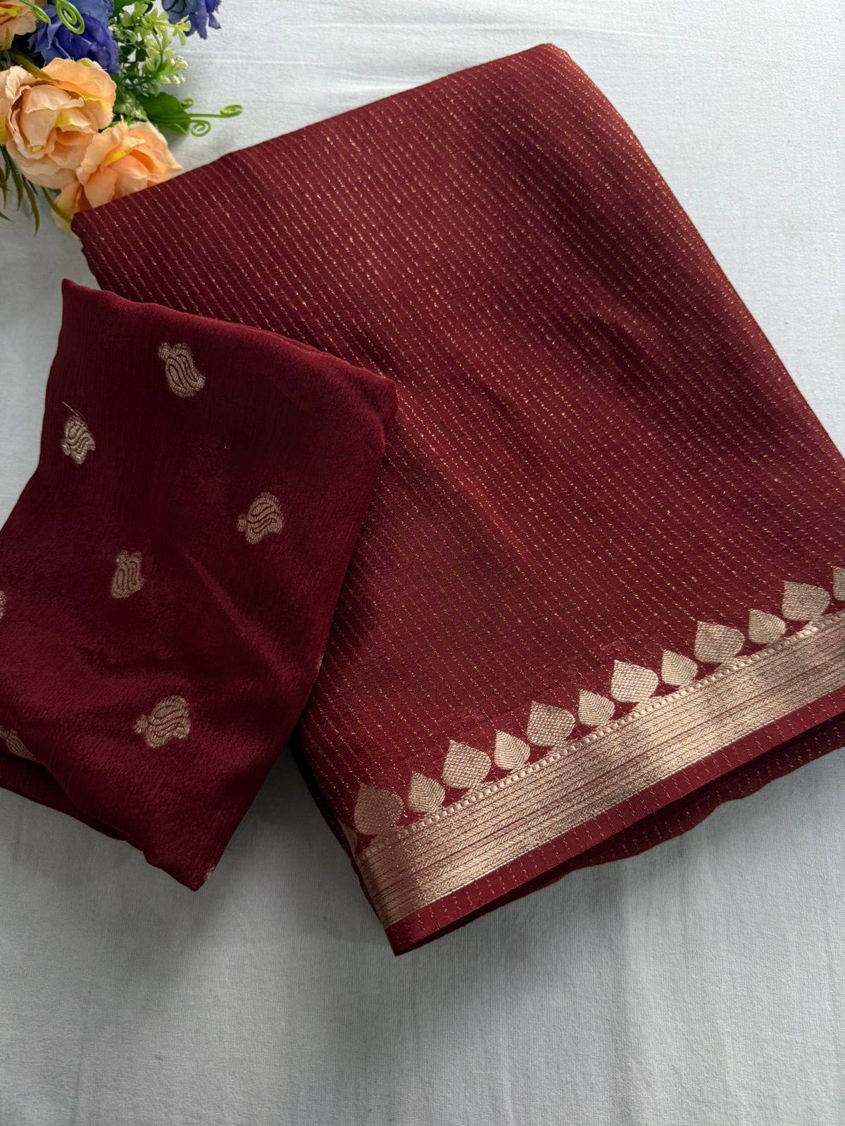 #Color_Maroon