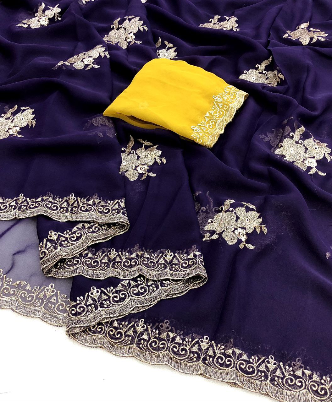 #Color_Purple