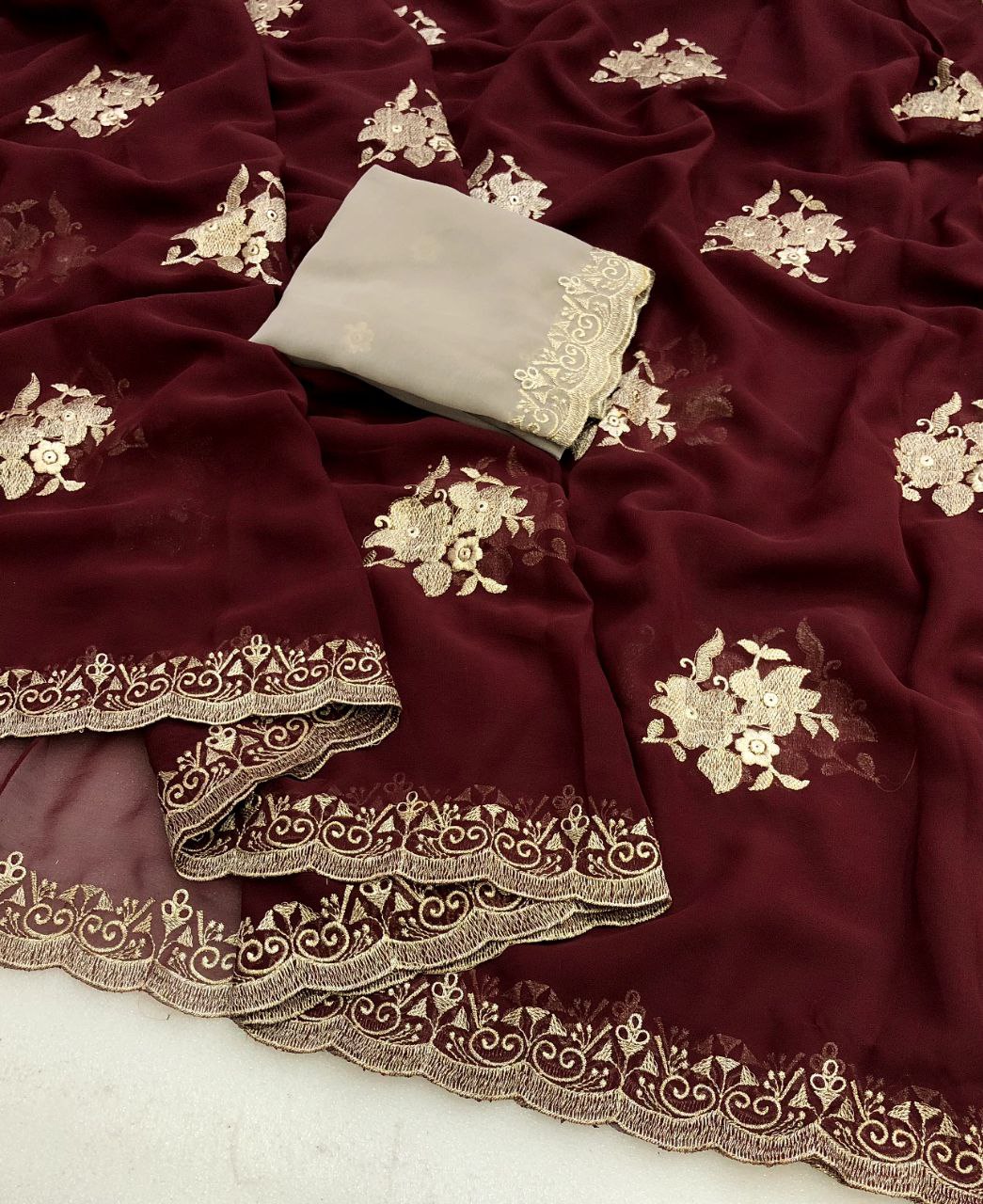 #Color_Maroon