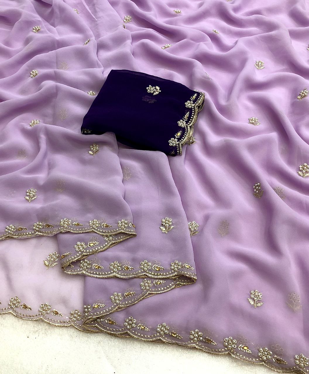 #Color_Lavender