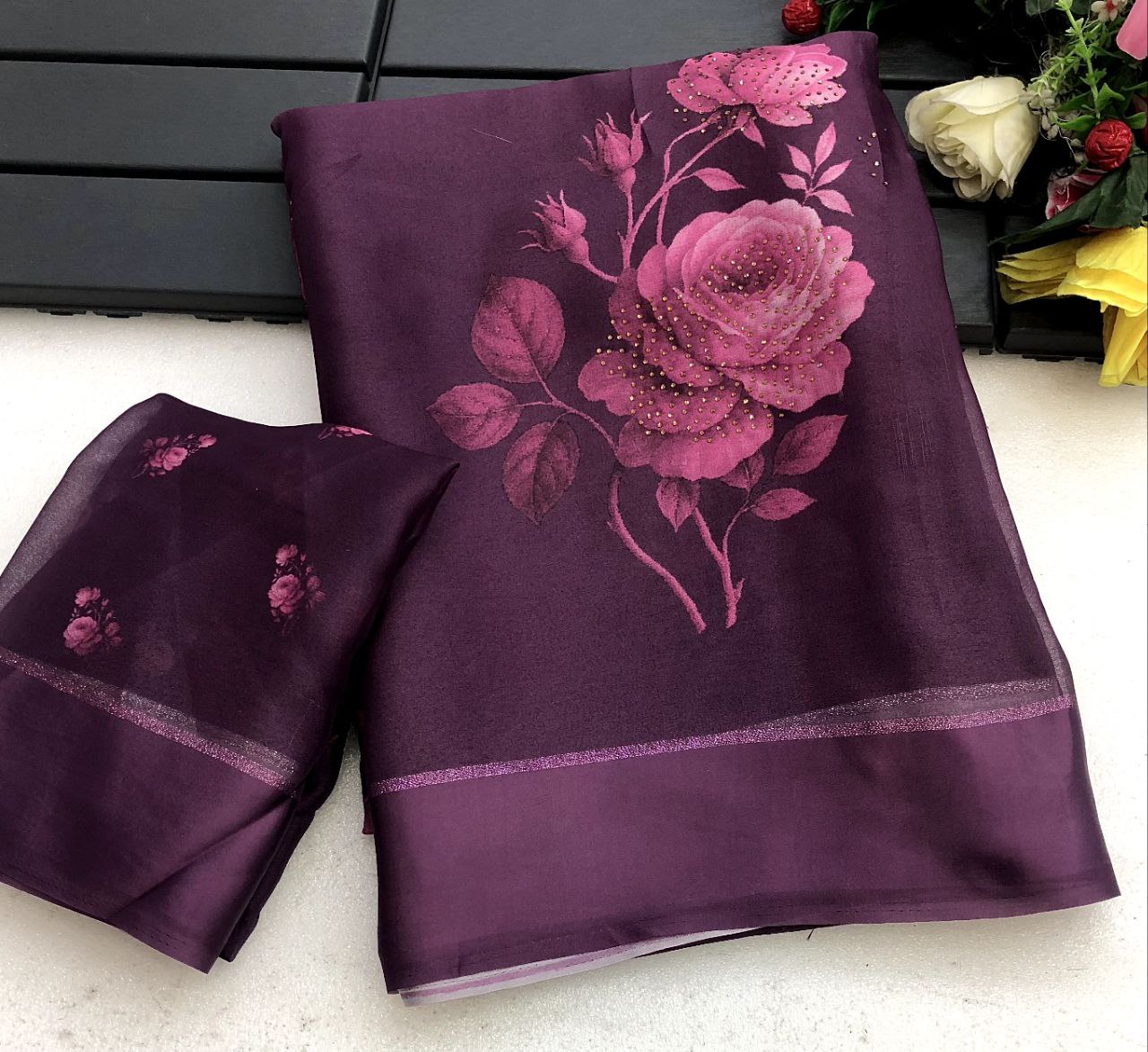 #Color_Magenta