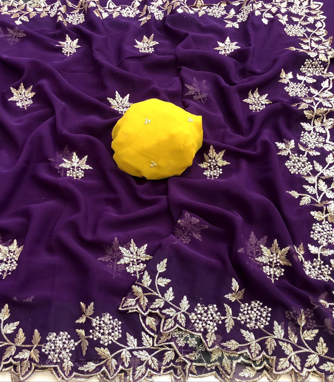 #Color_Purple