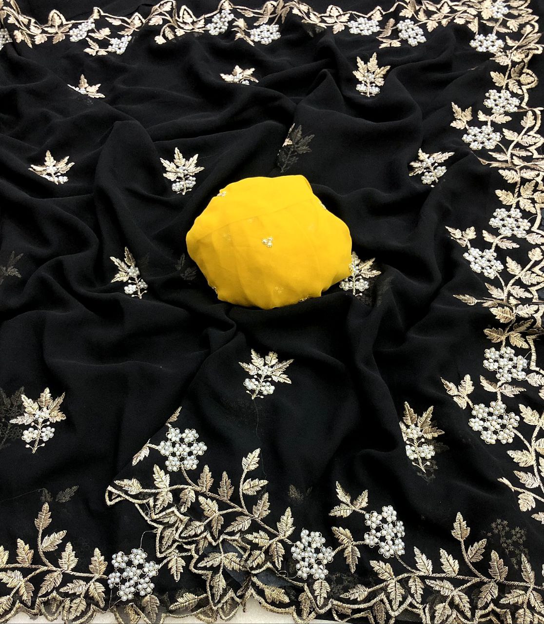 #Color_Black
