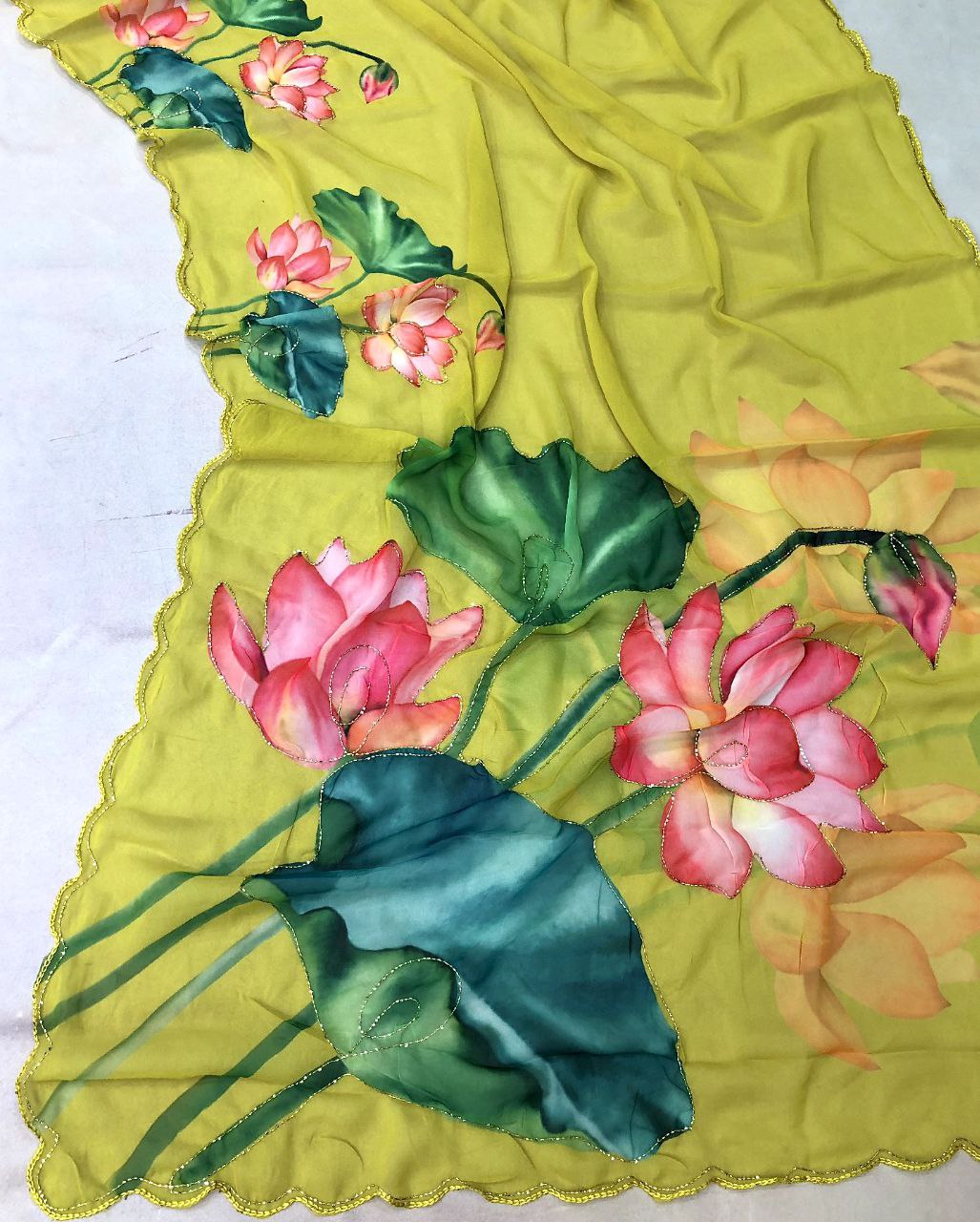 #Color_Yellow