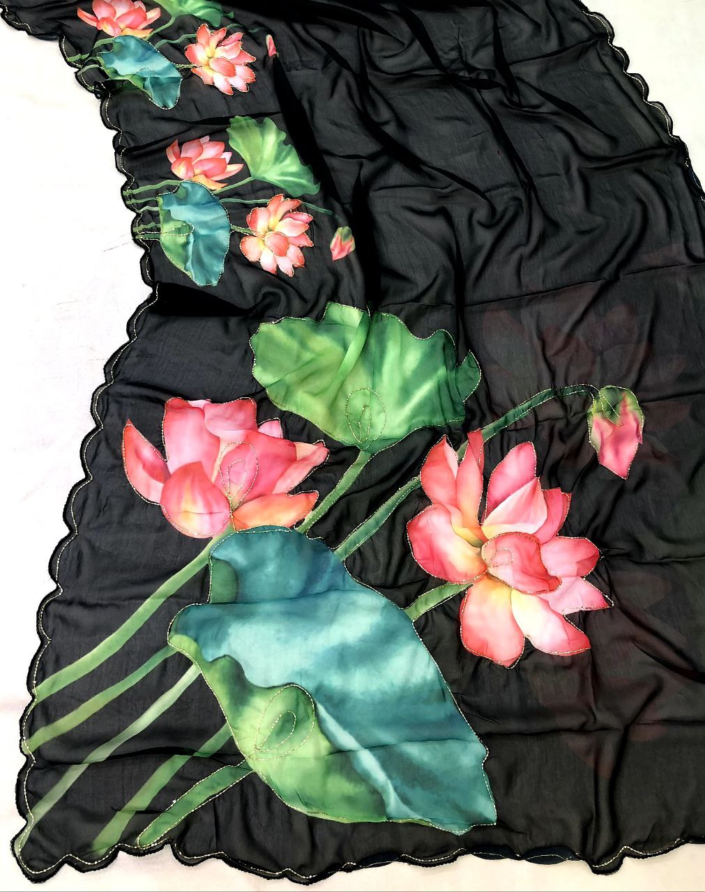#Color_Black