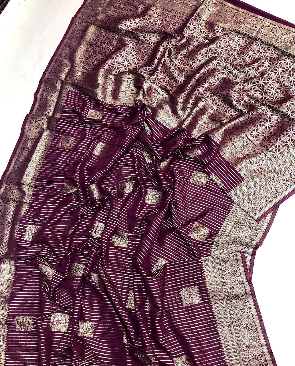 #Color_Magenta