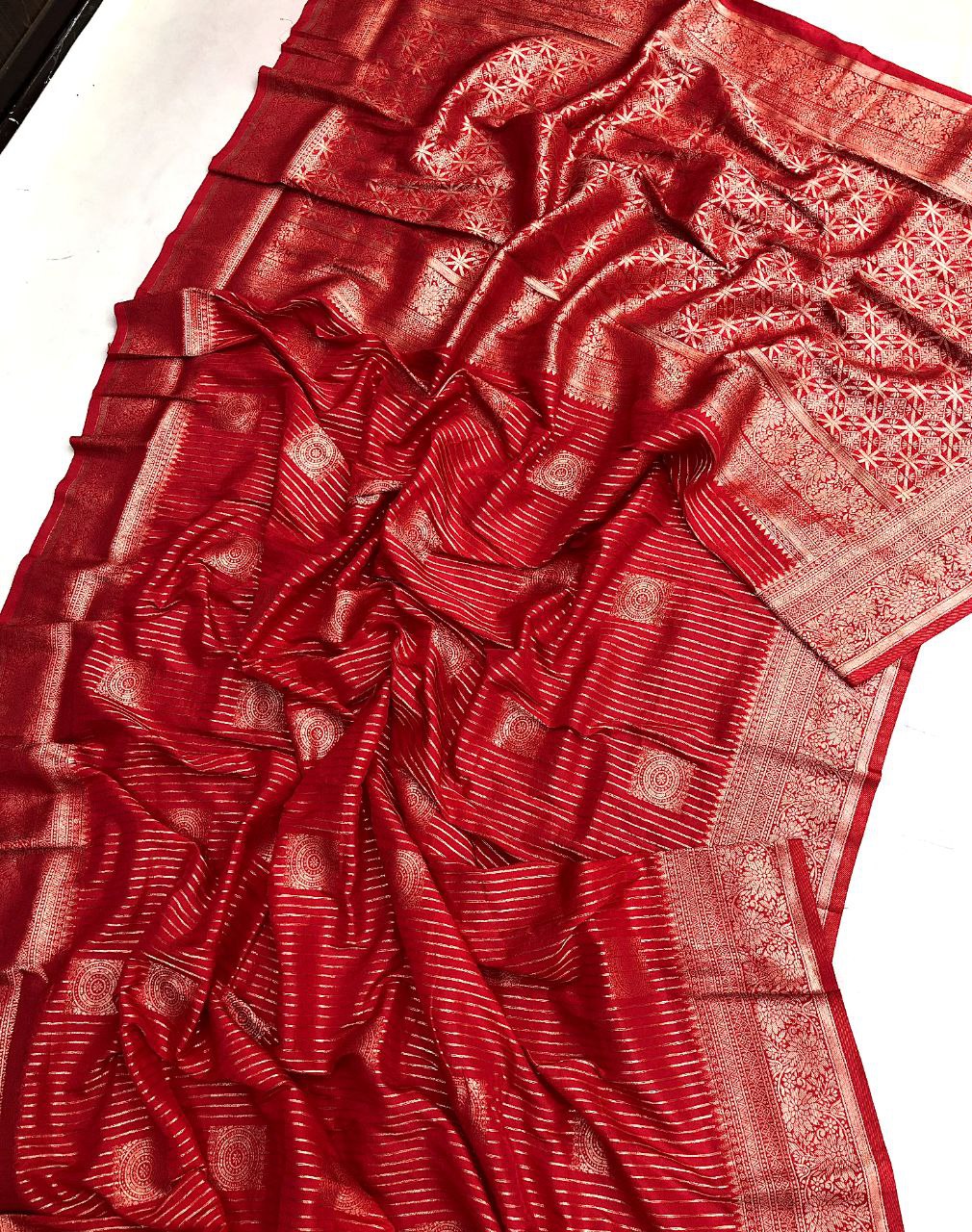 #Color_Red