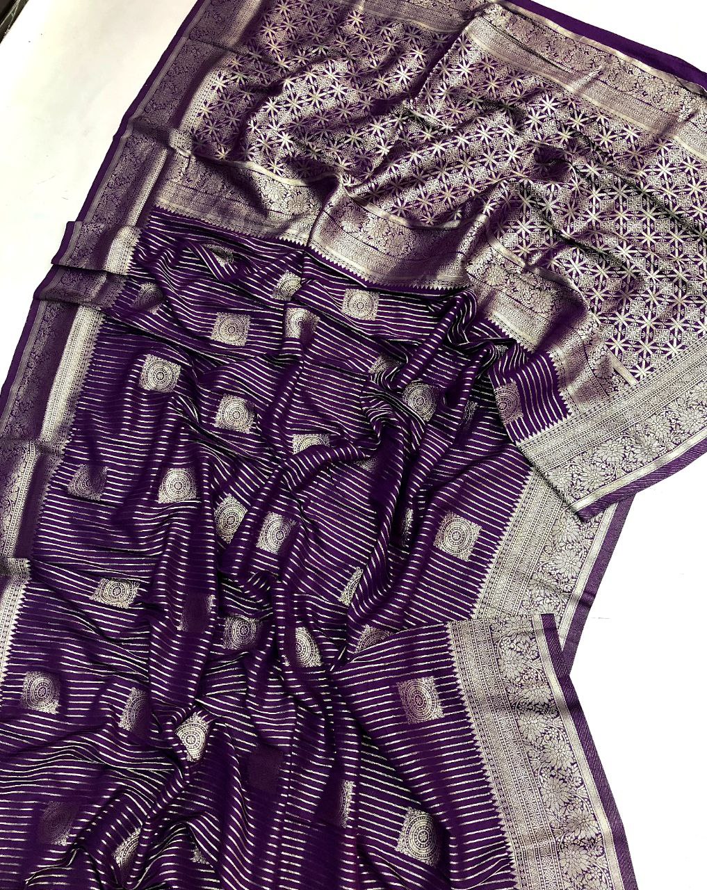 #Color_Purple