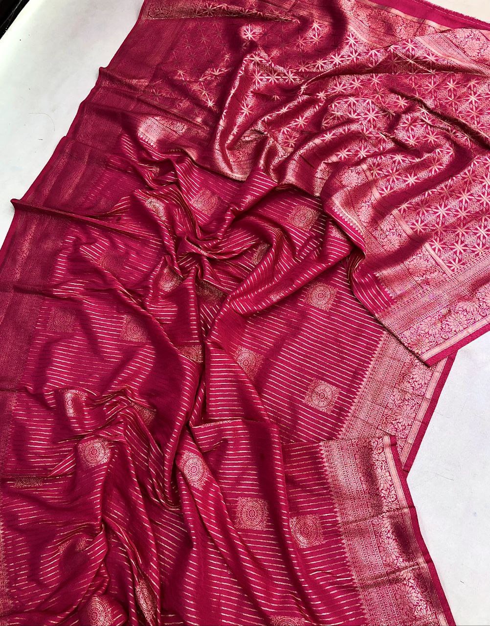 #Color_Pink