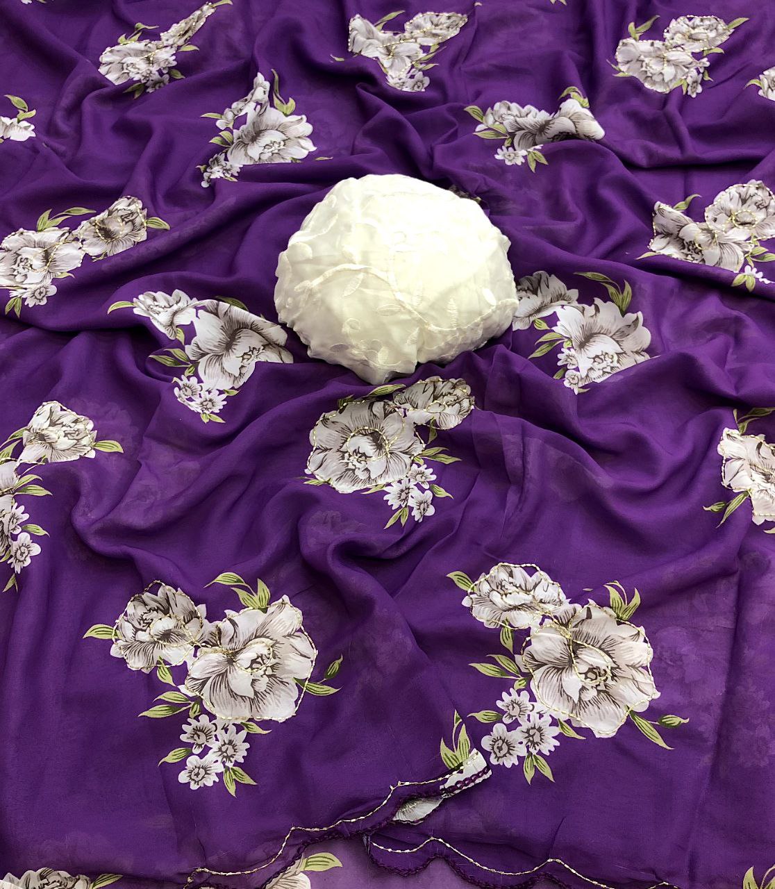 #Color_Purple