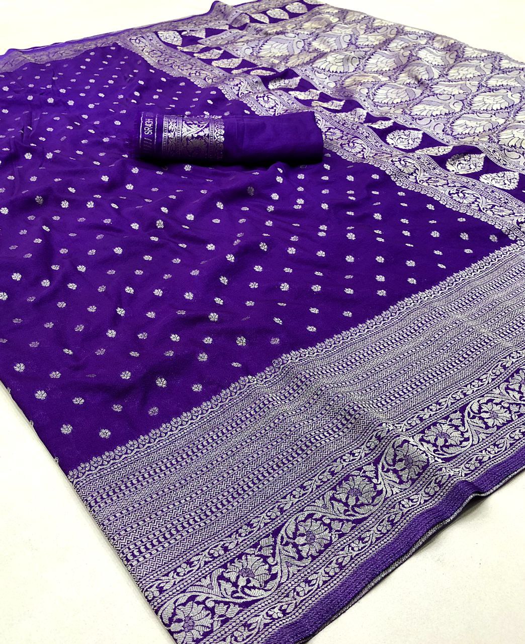 #Color_Purple