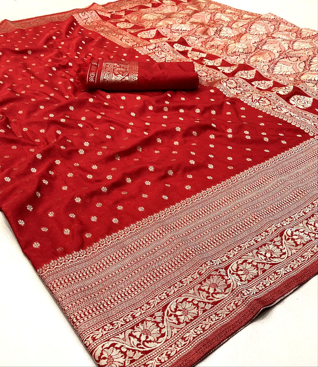 #Color_Red
