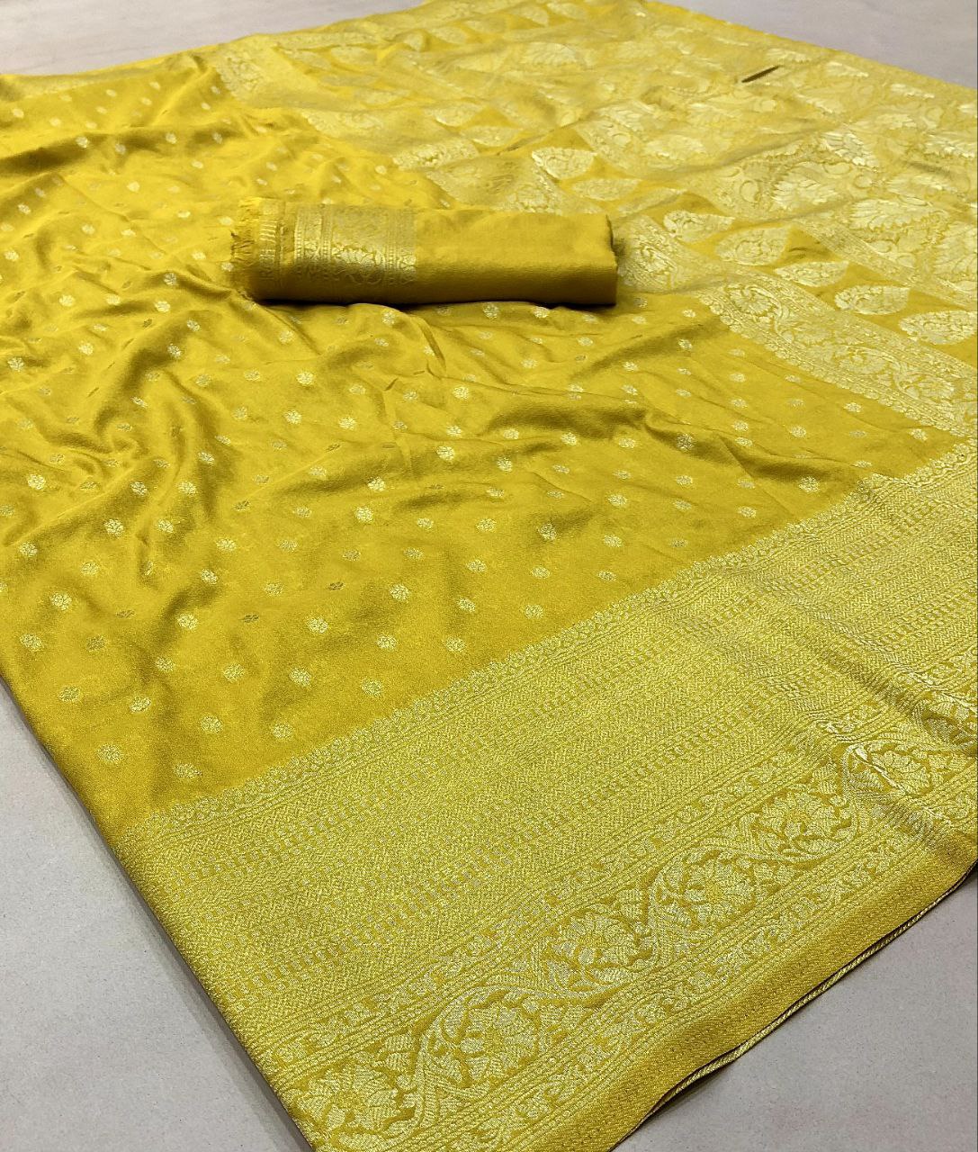 #Color_Yellow