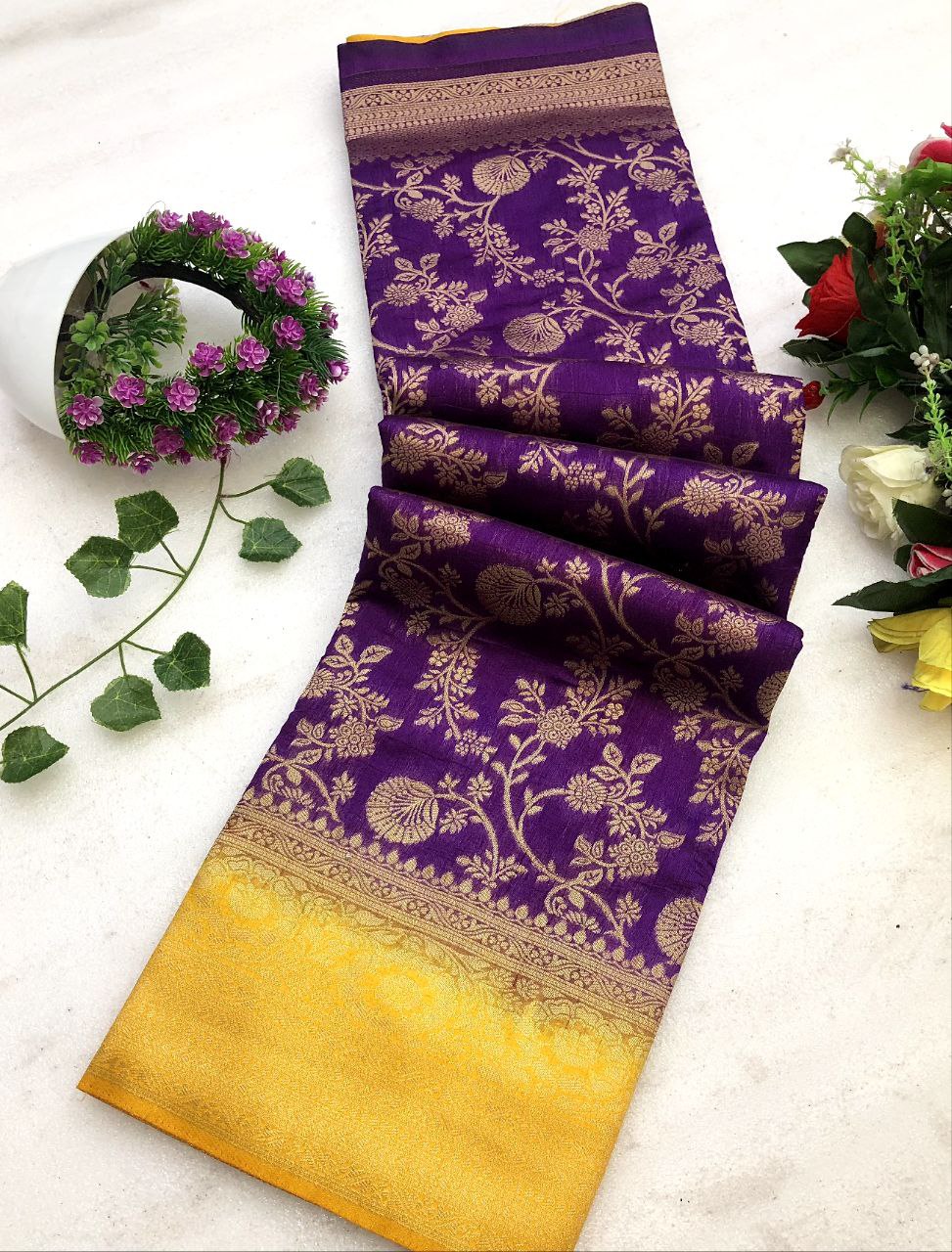 #Color_Purple